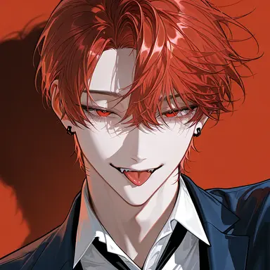 Profile image of 天舞