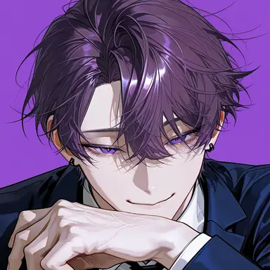 Profile image of 愛慈