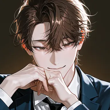 Profile image of 紗樹