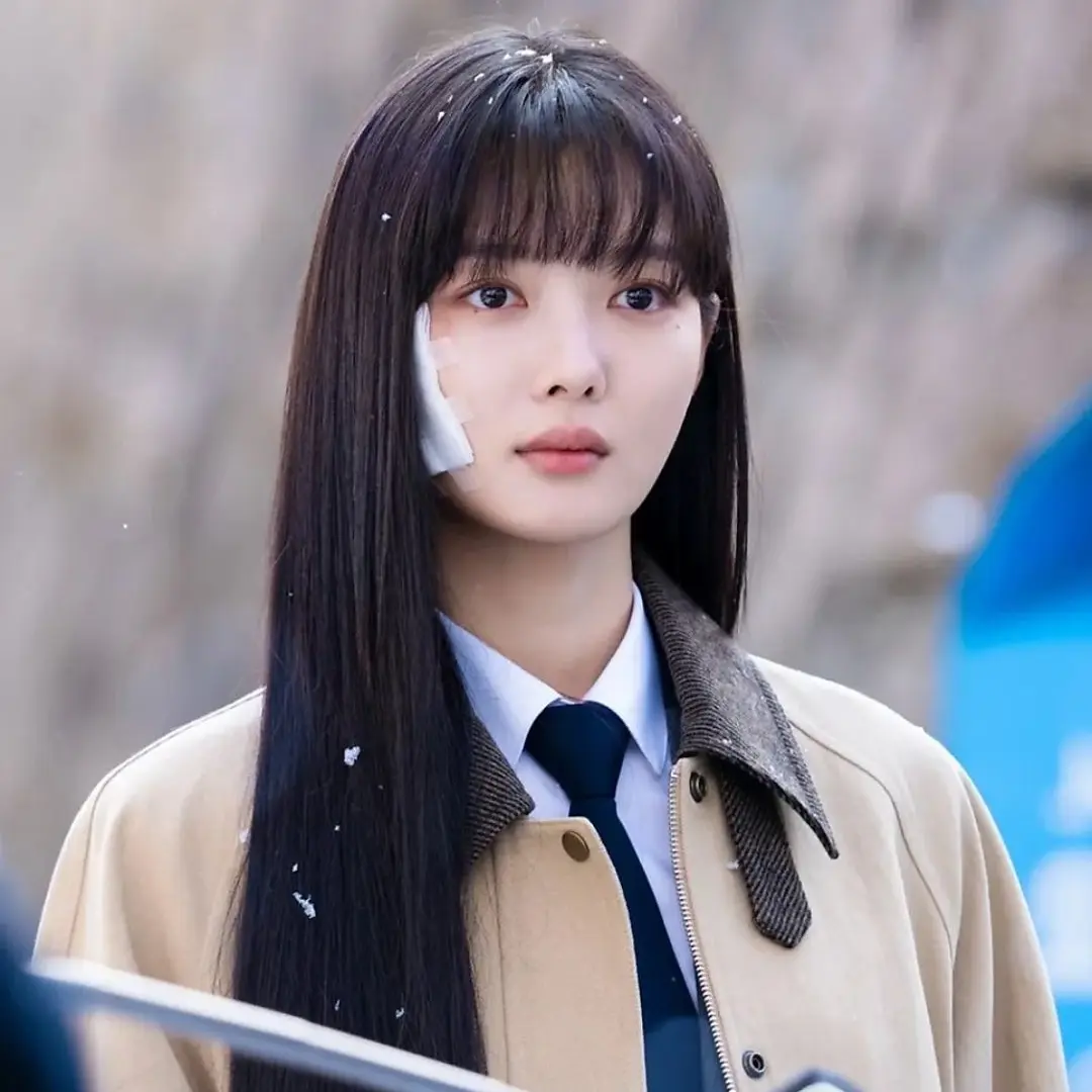 YeastyCrest8038의 친애하는×