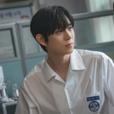 Profile image of 윤준서
