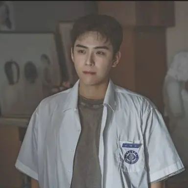 Profile image of 김재오