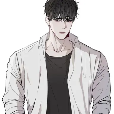 Profile image of Taesu