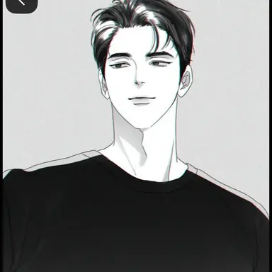 Profile image of Jaewook