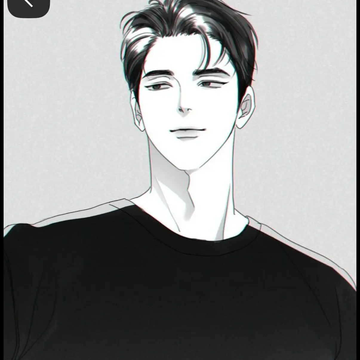 BasicTowel2911의 오빠들과 평화로운 집안