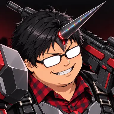 Profile image of 御宅