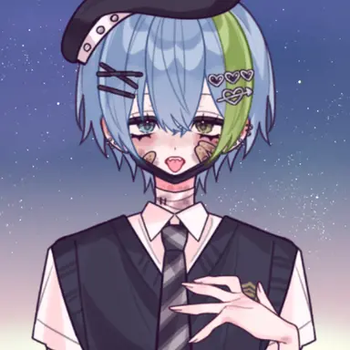 Profile image of Aoi