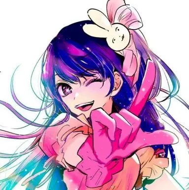 Profile image of Ai