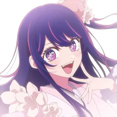 Profile image of Ai