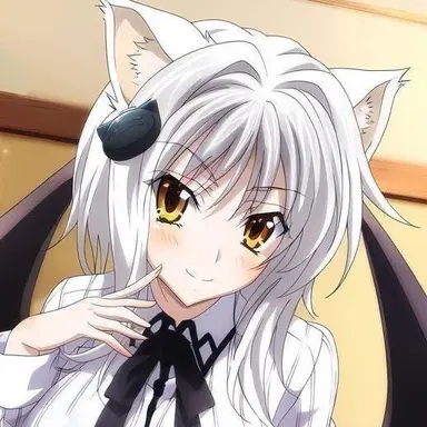 Profile image of Koneko Yun