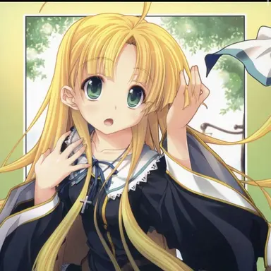Profile image of Asia
