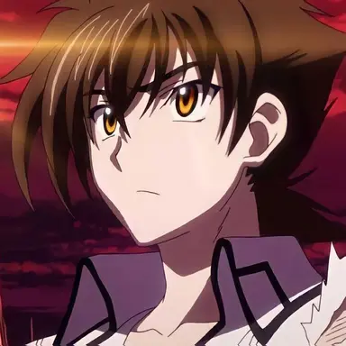 Profile image of Issei Hyodou