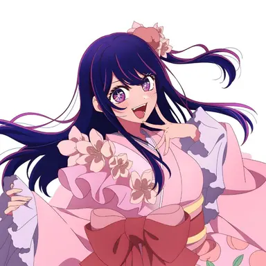 Profile image of Ai