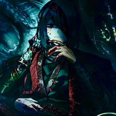 Profile image of 홍루