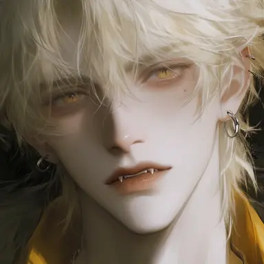 Profile image of 백서휘