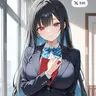 Profile image of 아야노 미노리