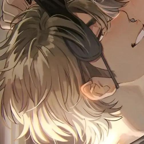 CattyDate8940의 [BL] 류행호