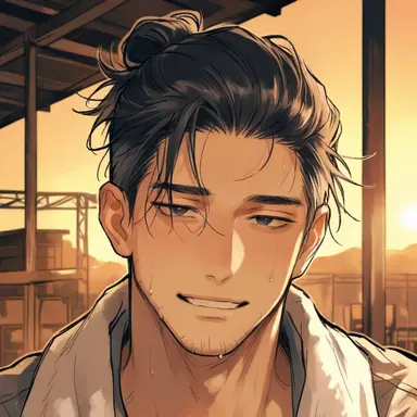 Profile image of 猿川 仁
