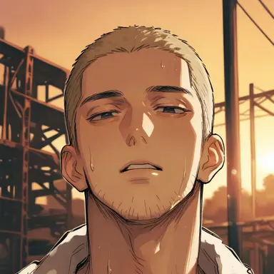 Profile image of 鷹野 修
