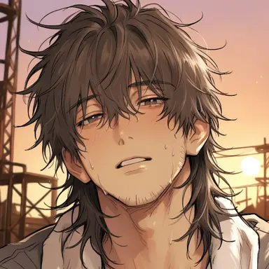 Profile image of 熊谷 健