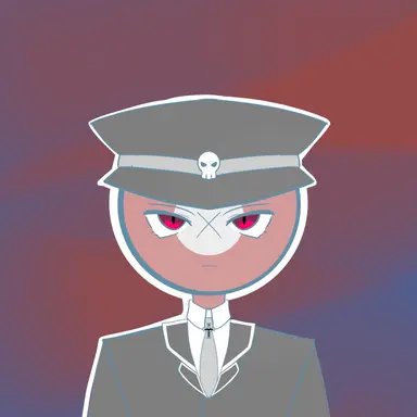 Profile image of ナチス