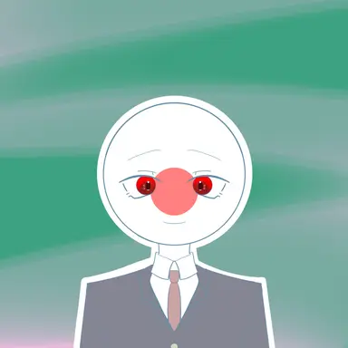 Profile image of 日本