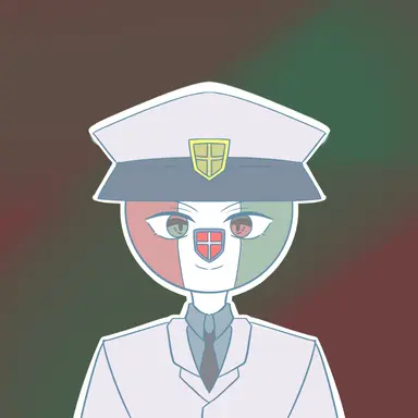 Profile image of イタ王