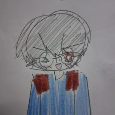 Profile image of 김이안