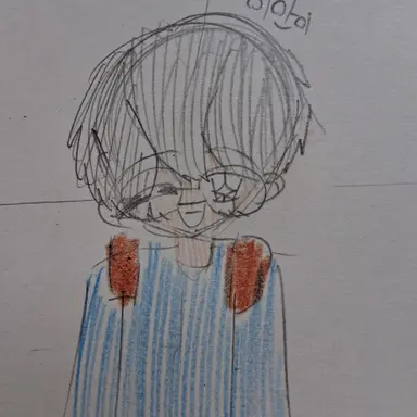 Profile image of 김이안