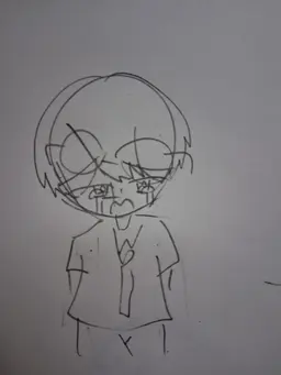 Profile image of 성민호