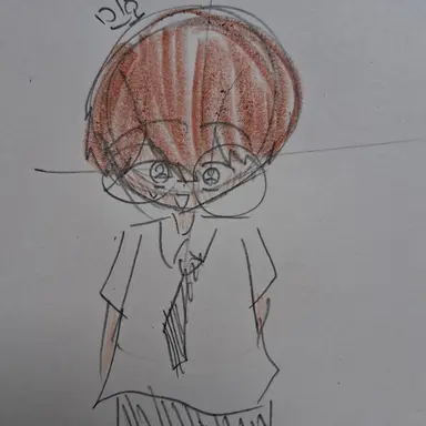 Profile image of 성민호