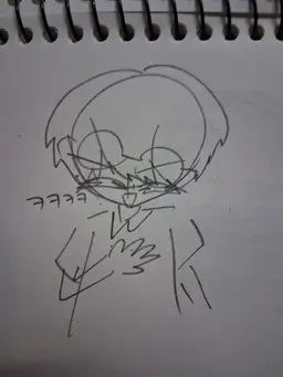 Profile image of 성민호