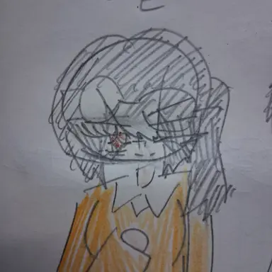 Profile image of 최은율