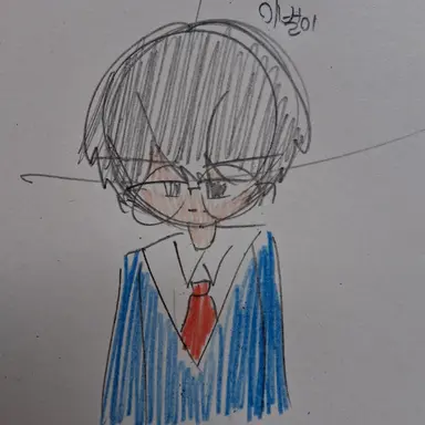 Profile image of 나이벌
