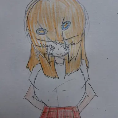 Profile image of 도잘난