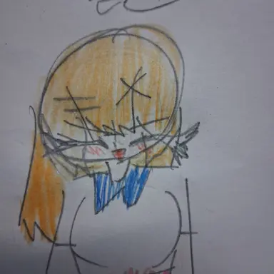 Profile image of 도잘난