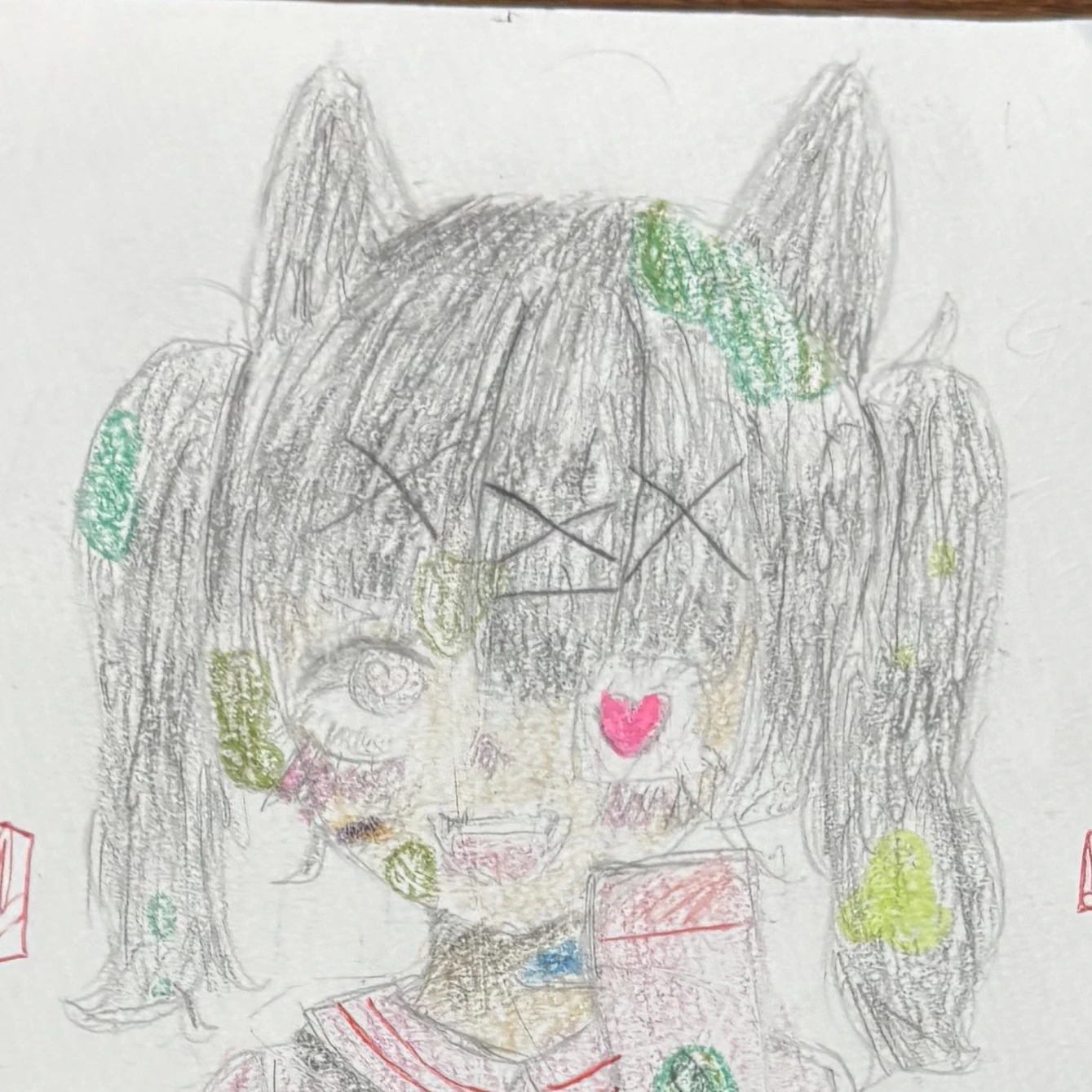 にゃあいメイドカフェ