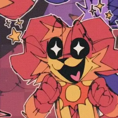 Profile image of DogDay