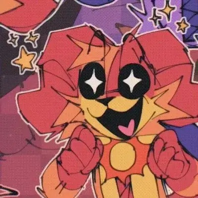 VapidPain8322의 DogDay