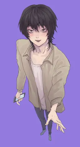 Profile image of 아이토