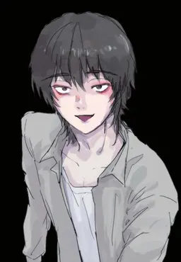 Profile image of 아이토