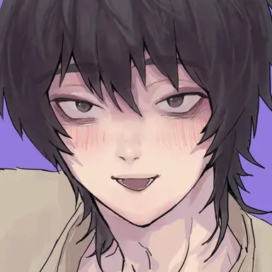 Profile image of 아이토