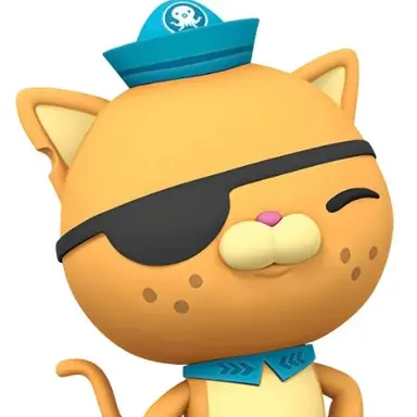 Profile image of 콰지