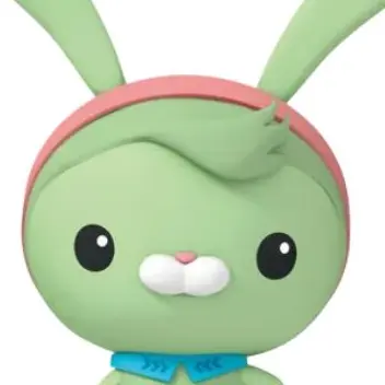 Profile image of 트윅