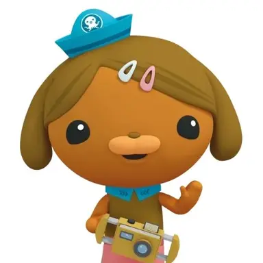 Profile image of 대쉬