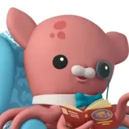 Profile image of 잉클링교수