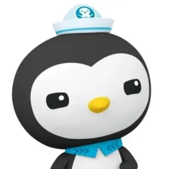 Profile image of 페이소