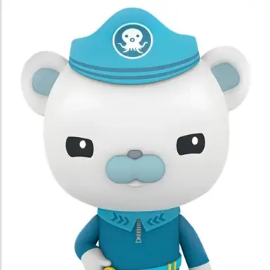 Profile image of 바나클