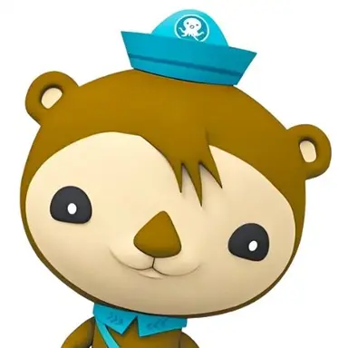 Profile image of 셸링턴