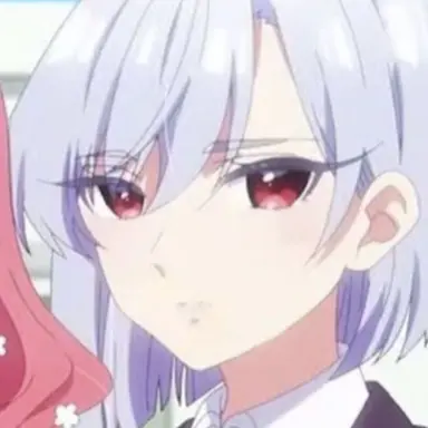 Profile image of 菜乃